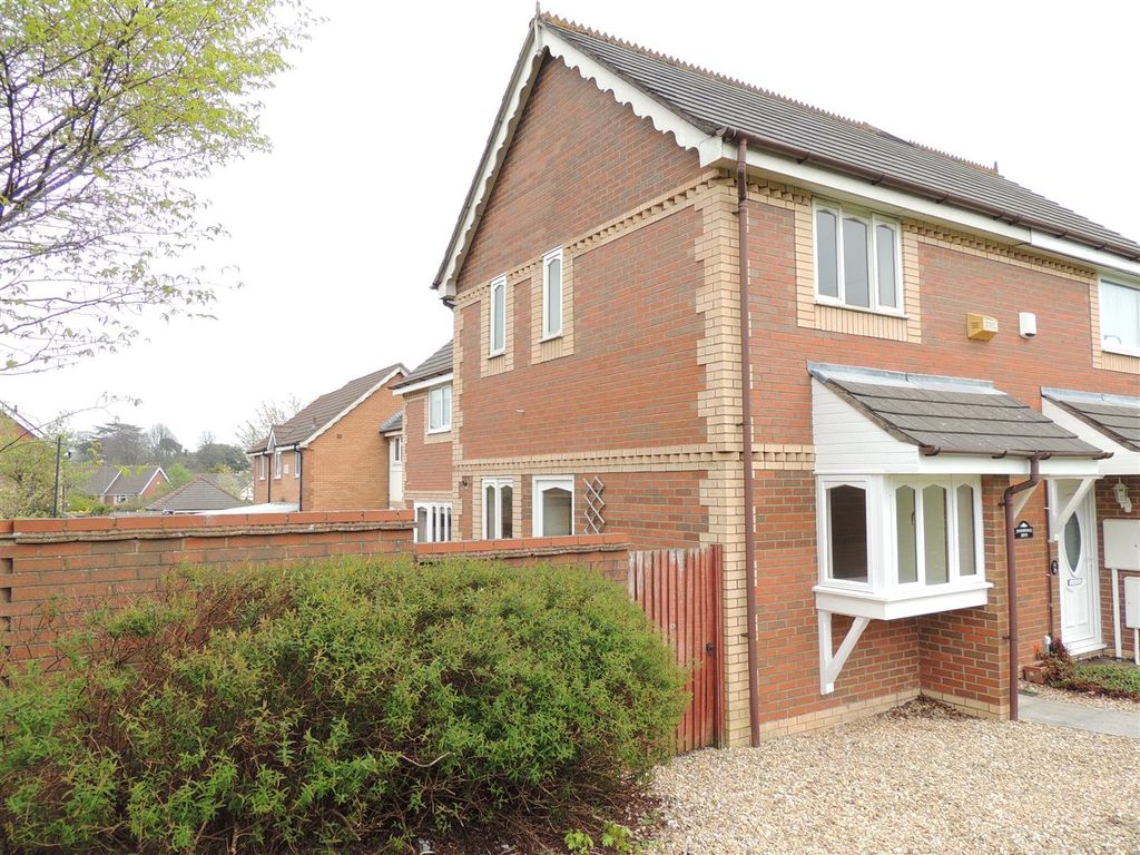 Property photo 1 of 12 Front