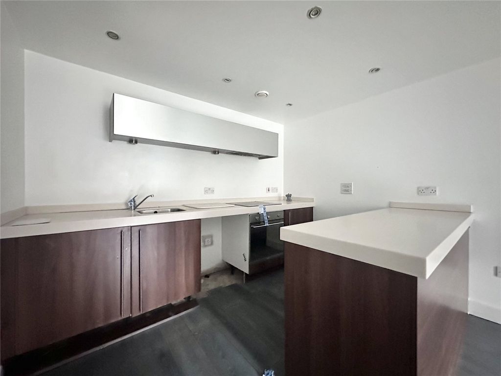 Property photo 2 of 9 Picture No. 03