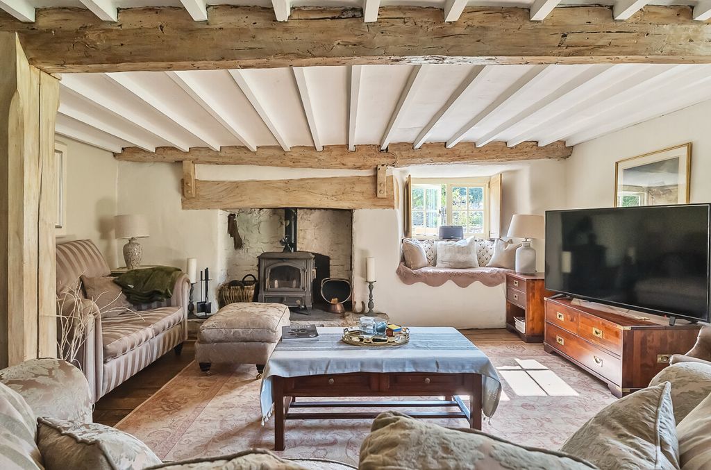 Property photo 3 of 29 1310961-13-68598F...