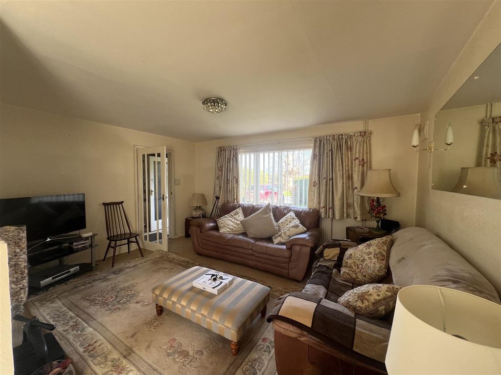 Property photo 3 of 22 Img_5575.Jpeg