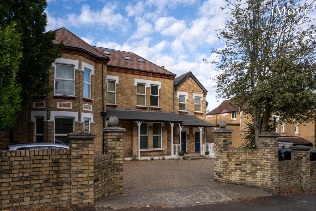 Property photo 1 of 14