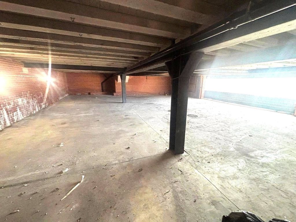 Property photo 2 of 2 Car Park
