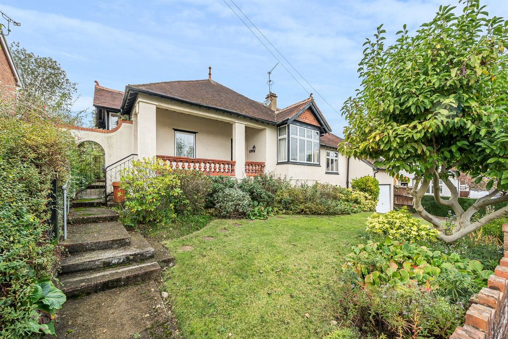 Property photo 1 of 13