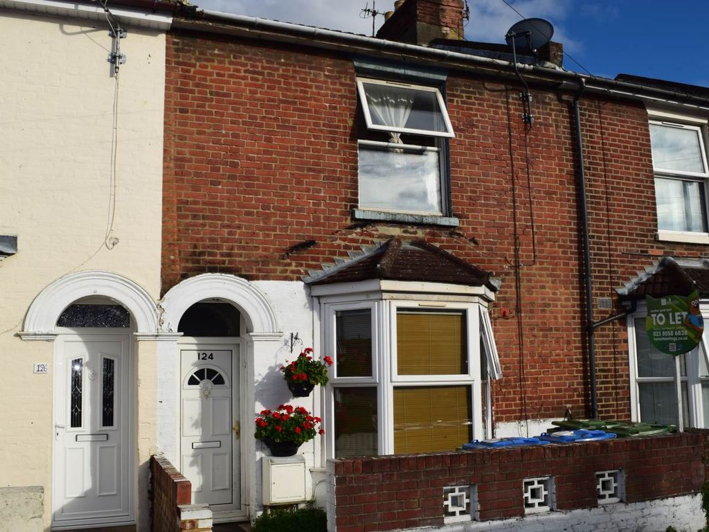 Property photo 1 of 2 Images