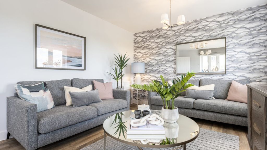 Property photo 3 of 9