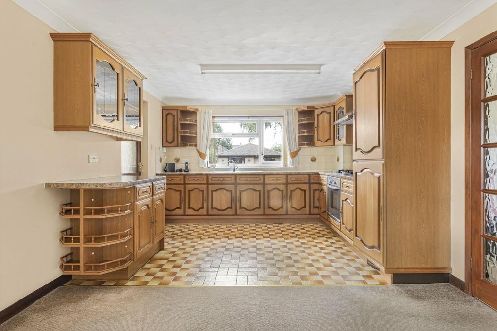 Property photo 3 of 17 19_55048.Jpg