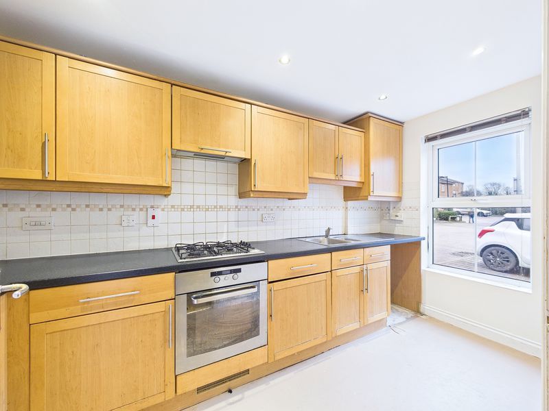 Property photo 2 of 18 Photo 1