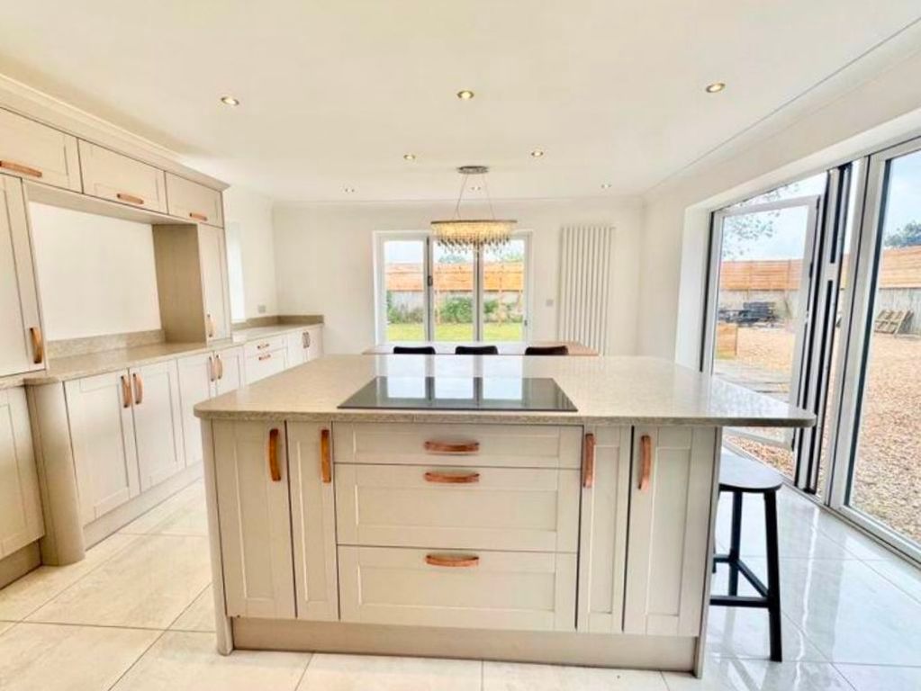 Additional image 8 of 5 bed detached house for saleMain Road, Maltby Le Marsh, Alford LN13