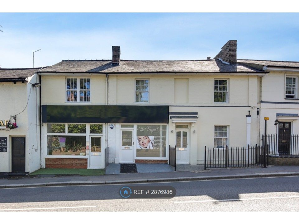 Property photo 3 of 14