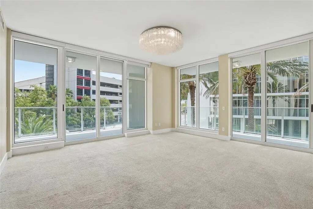Property photo 2 of 20 <Alttext/>