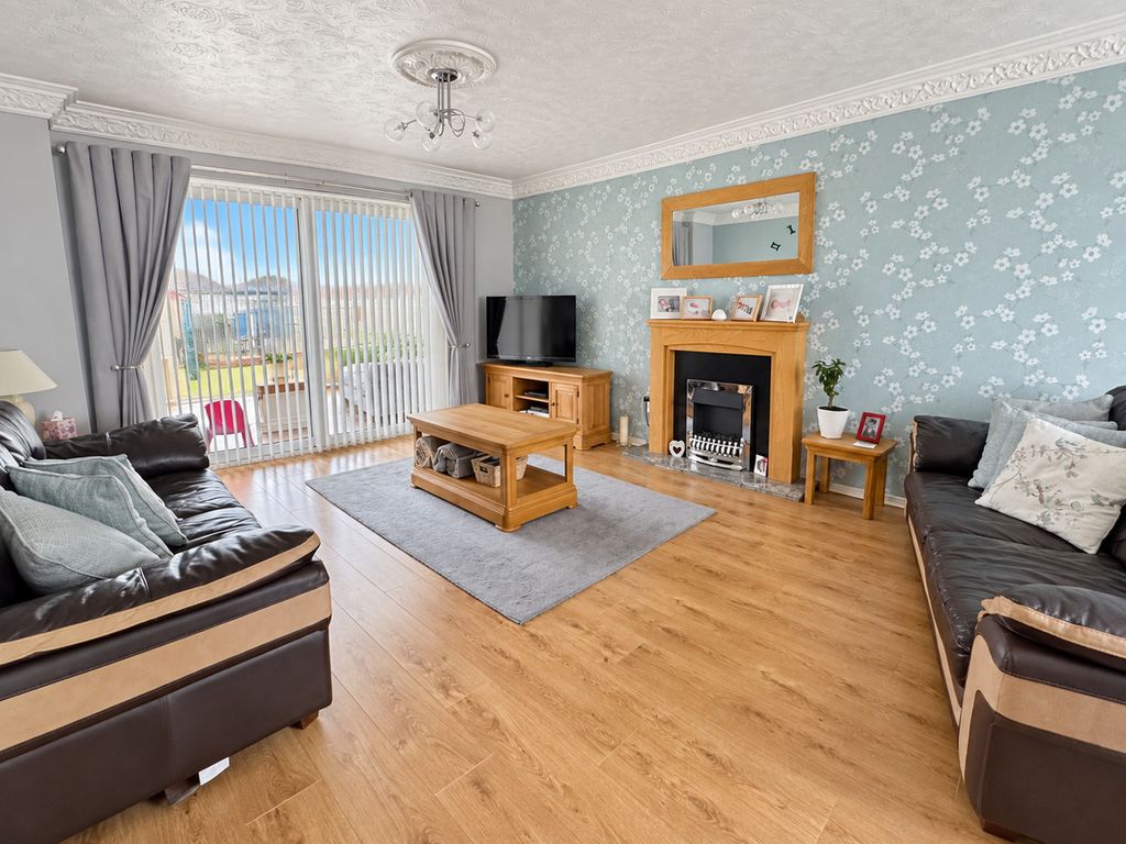 Property photo 3 of 22