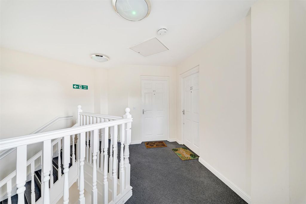 Additional image 19 of 2 bed flat for saleAshtons Green Drive, St. Helens WA9