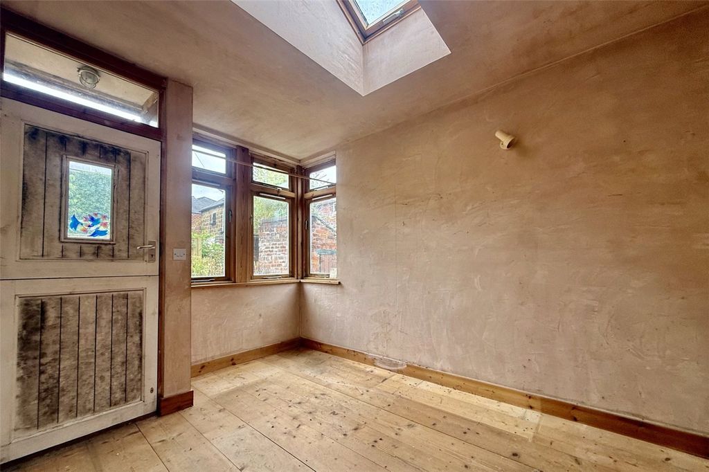 Property photo 2 of 12 Picture No. 06