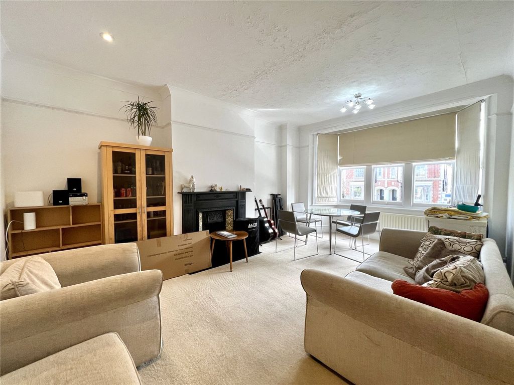 Property photo 2 of 9 Reception Room