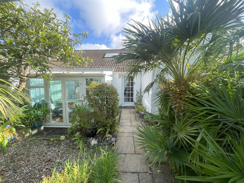 Property photo 1 of 19 Img_5381.Jpg