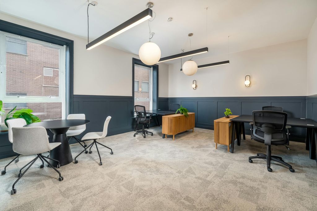 Property photo 3 of 10 3.Jpg