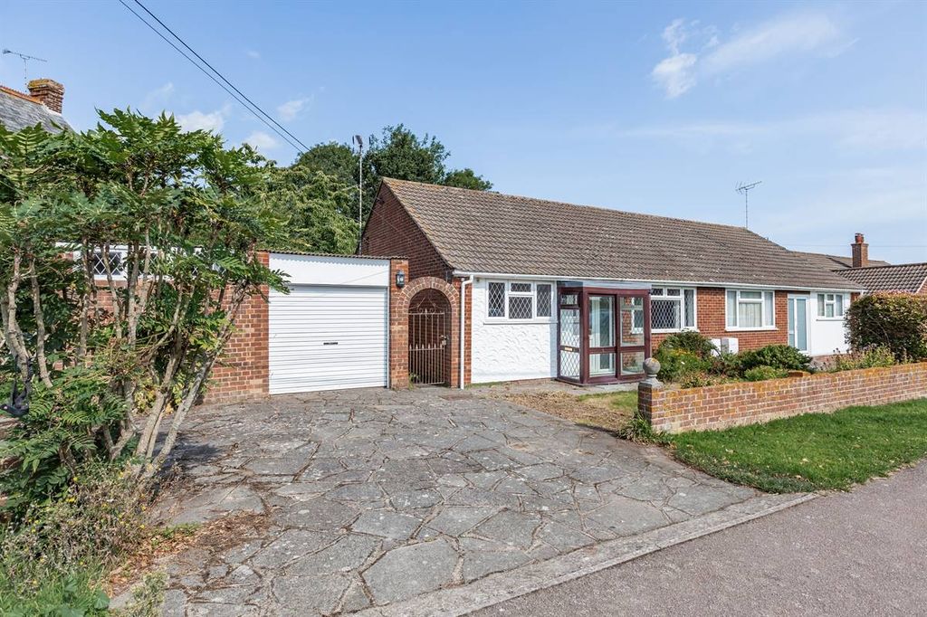 Property photo 1 of 15