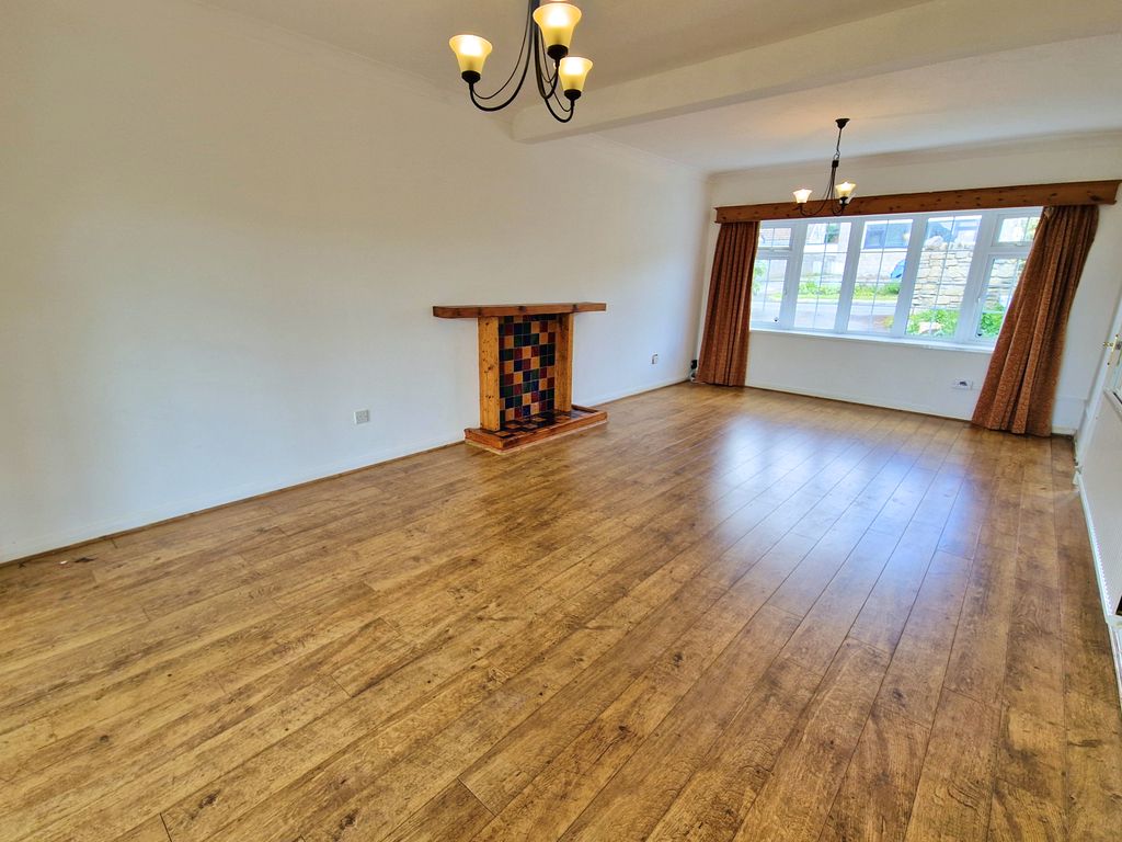 Additional image 4 of 4 bed detached house for saleBirch Walk, Newton, Porthcawl CF36