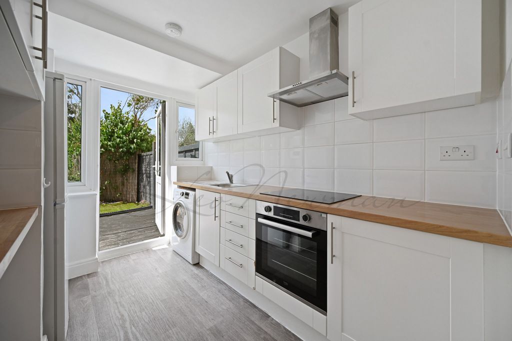 Property photo 1 of 13 Jpg