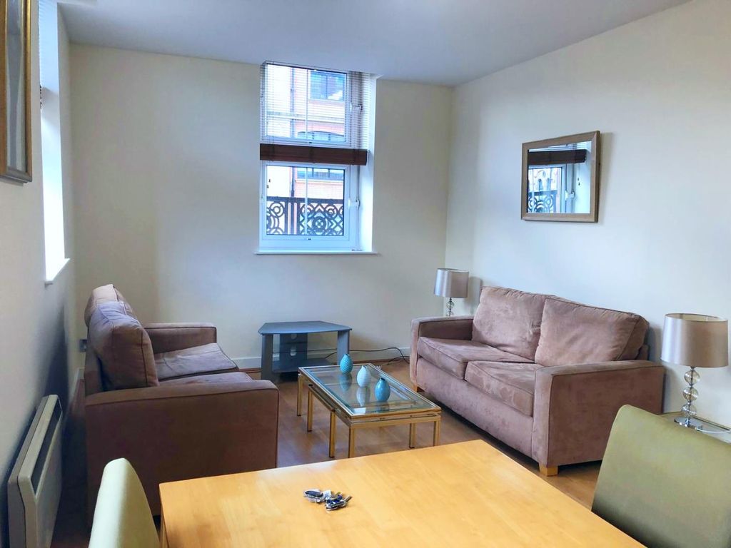 Property photo 2 of 11