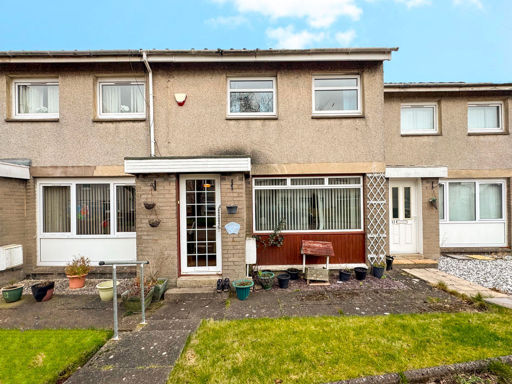 Property photo 1 of 13