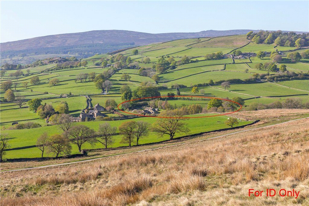 Property photo 3 of 34 From Beamsley Beacon