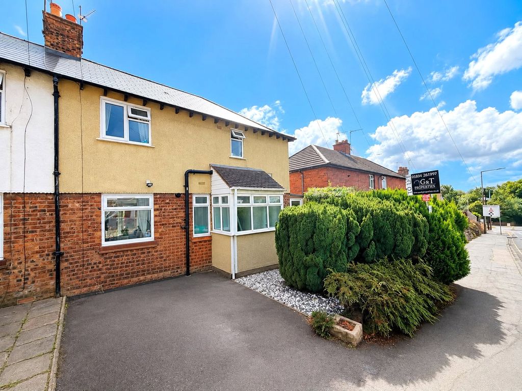 Property photo 1 of 13 Picture No. 08