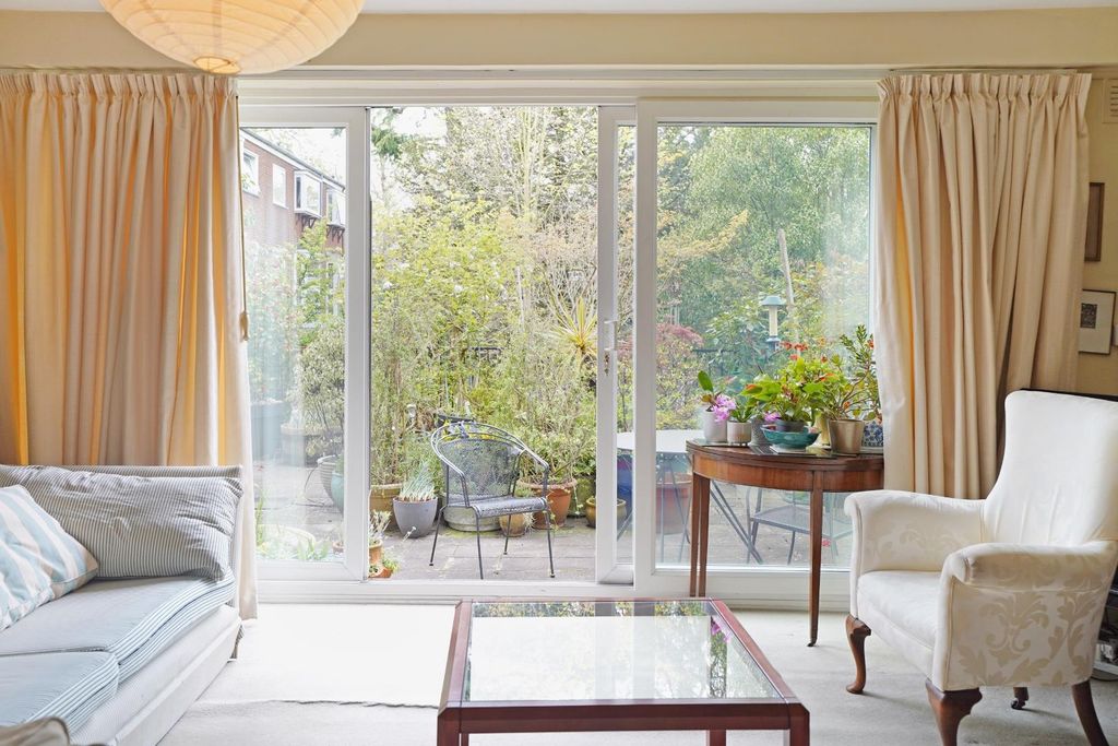 Property photo 3 of 14 Dsc02706.Jpg