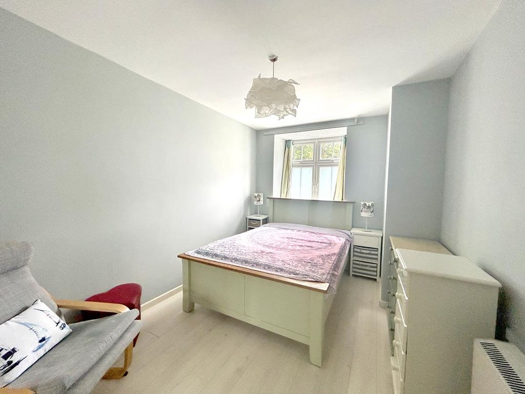 Property photo 3 of 10 Img_3764.Jpg