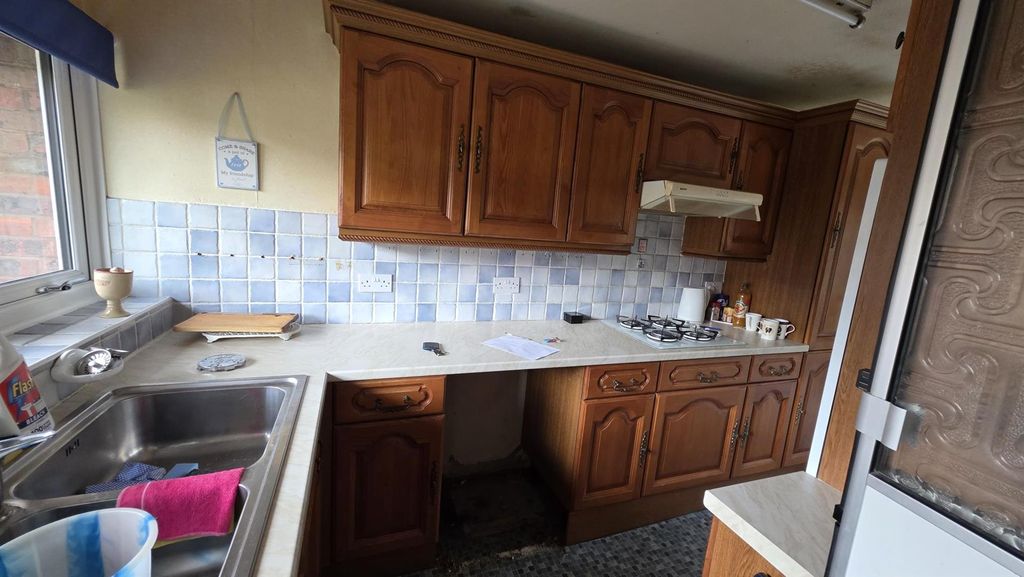 Property photo 3 of 9 1000041691.Jpg