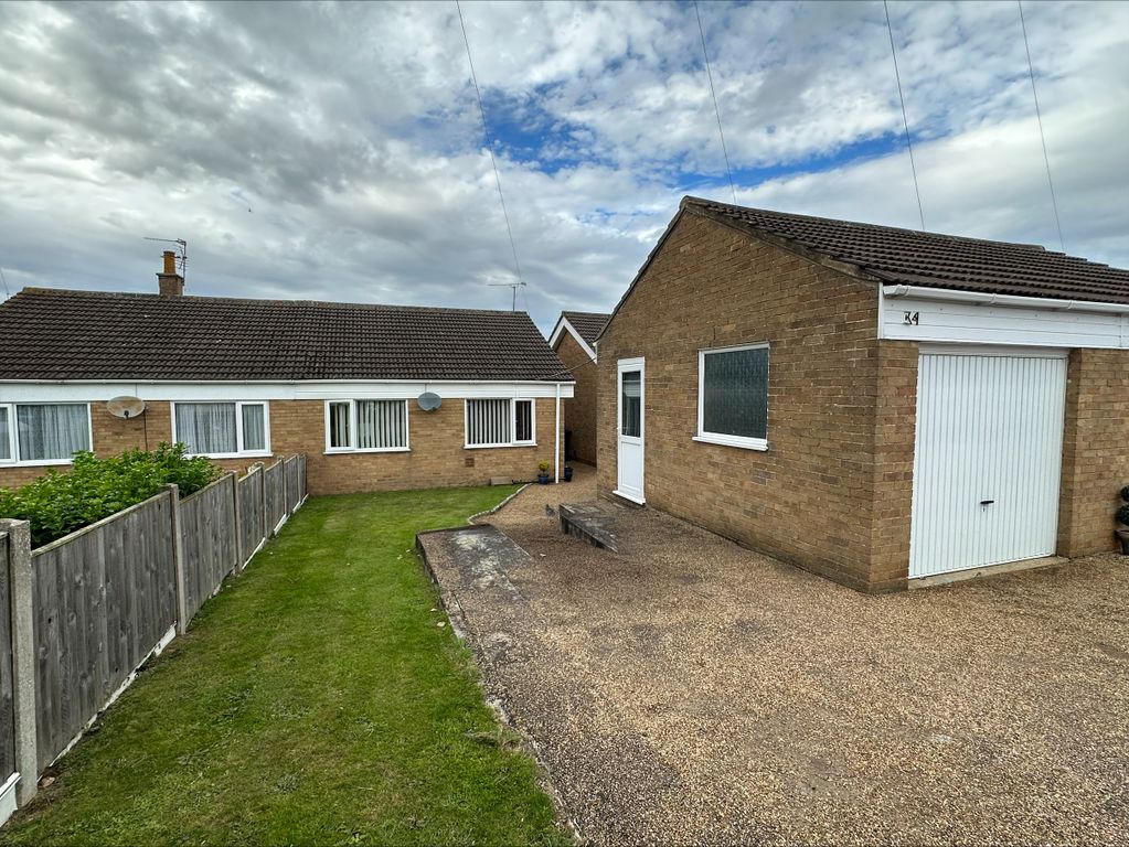 Property photo 1 of 6 Front