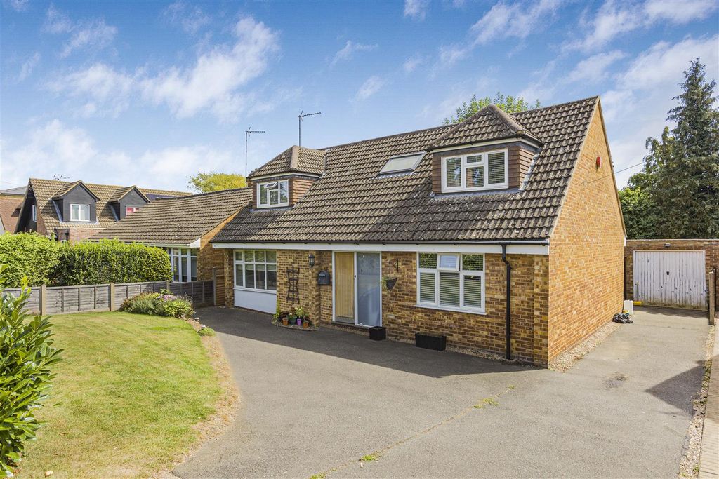 Property photo 1 of 41 5_37299.Jpg