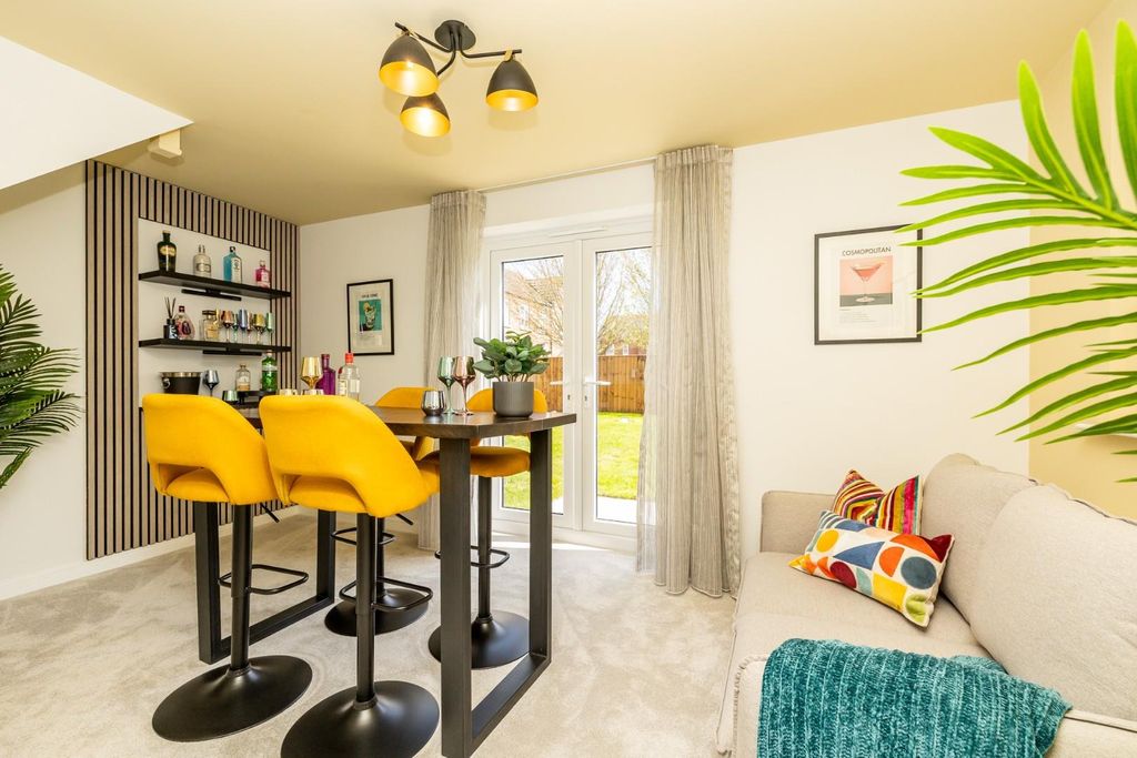 Property photo 3 of 15 125.Jpg