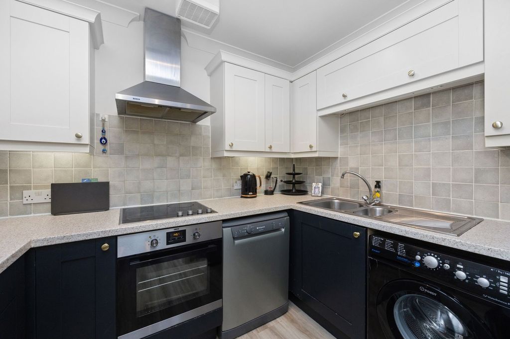 Property photo 3 of 16 Kitchen