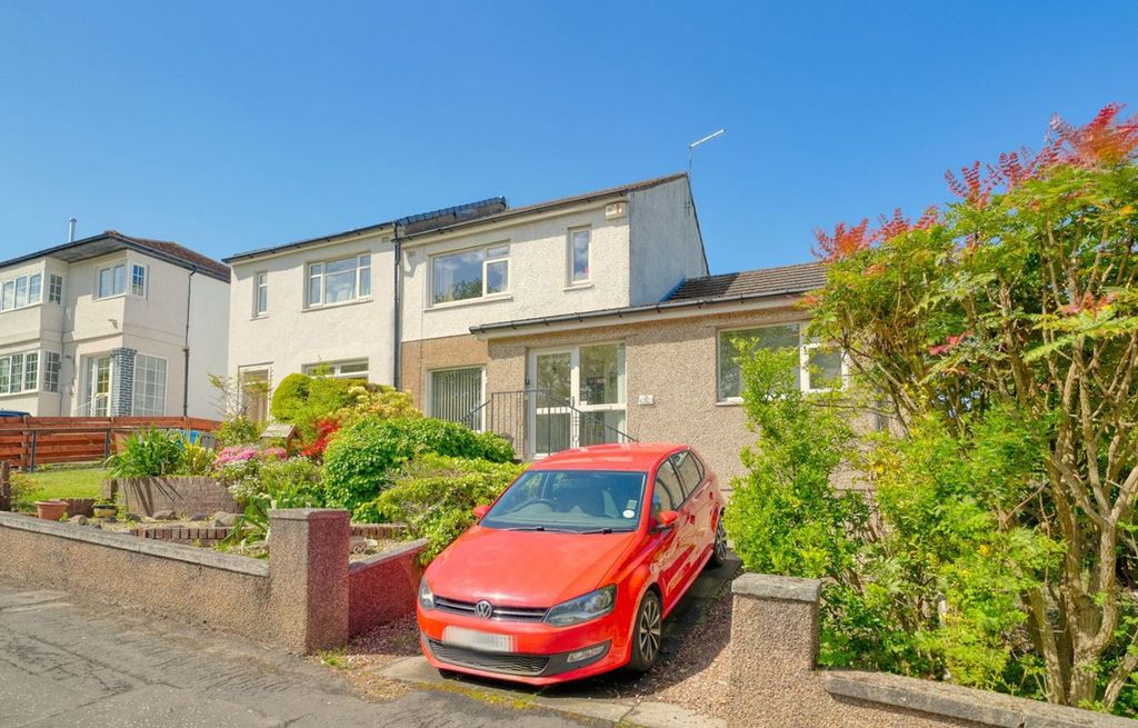 Property photo 1 of 31
