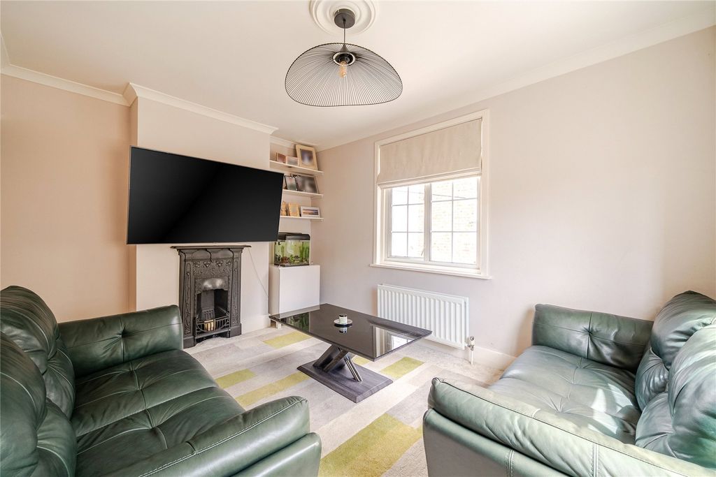 Property photo 1 of 27 Picture No. 26