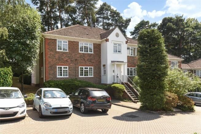 Property photo 1 of 6 6