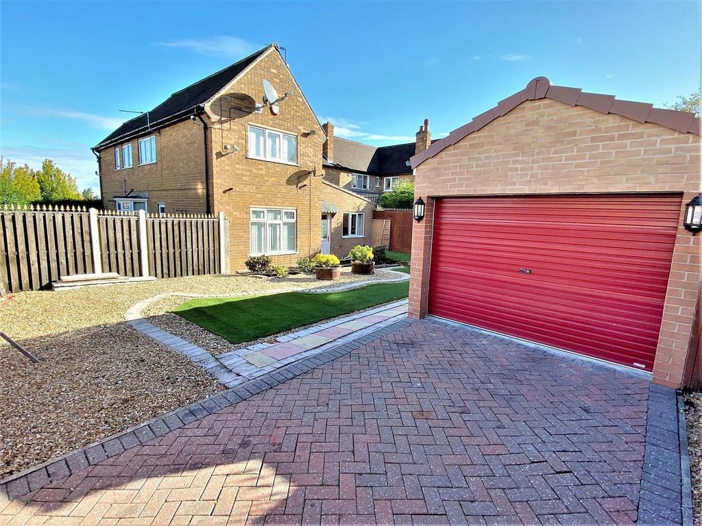 Property photo 1 of 13 1.Jpg