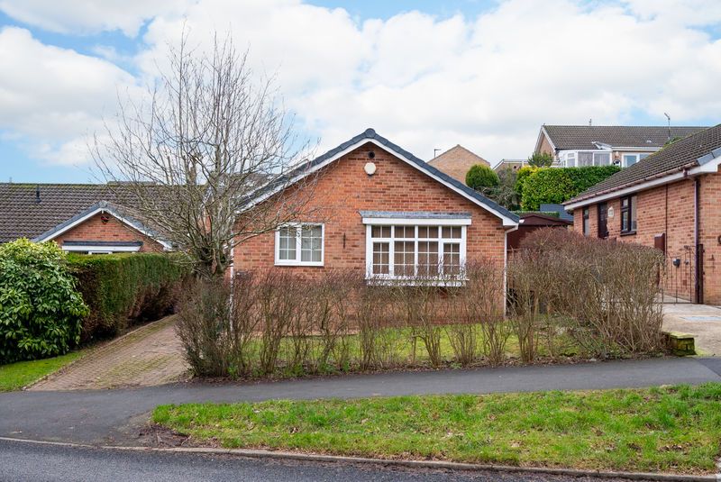 Property photo 1 of 23 Front External