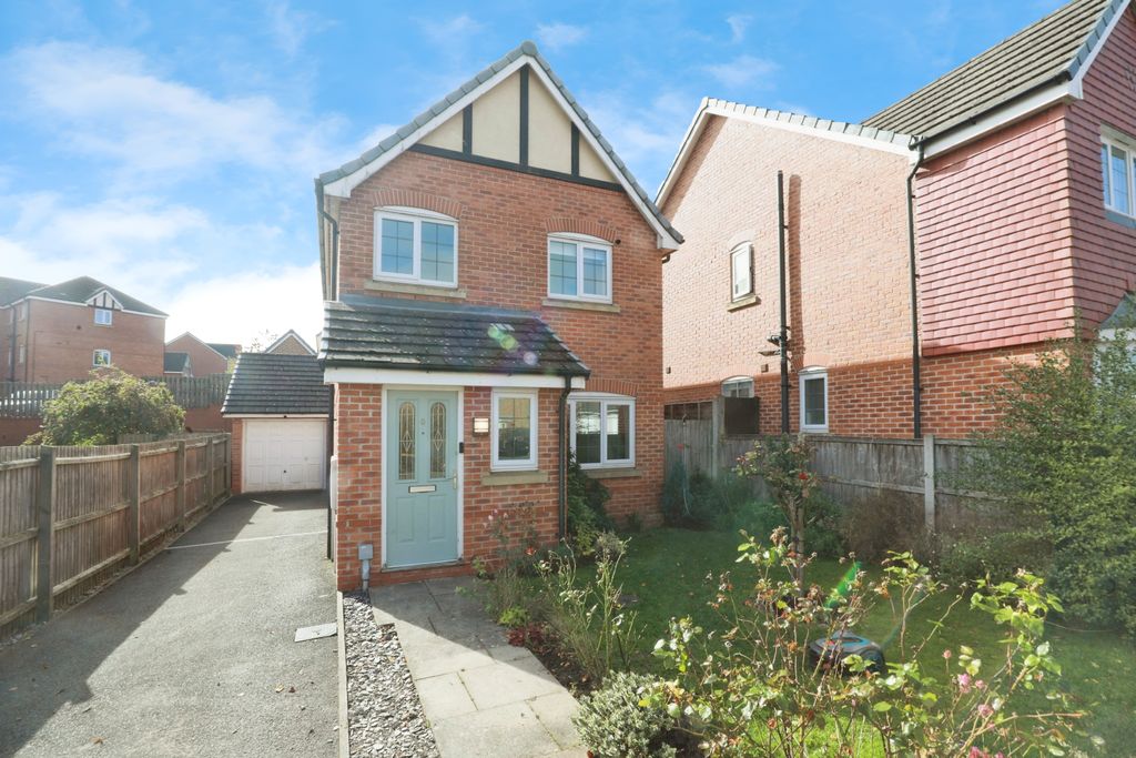 Property photo 1 of 15