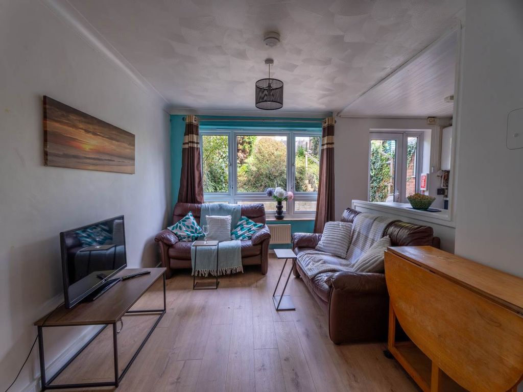 Property photo 1 of 20 Final Shots-3