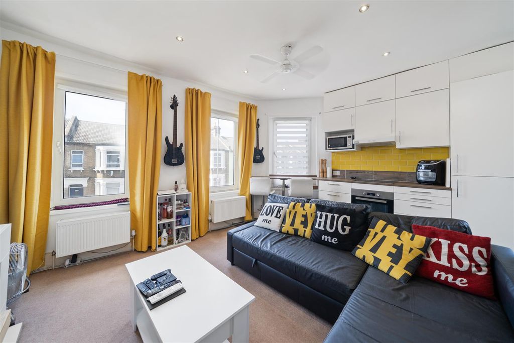 Haydons Road, Wimbledon SW19 photo 5