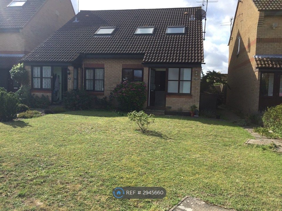 Property photo 1 of 6