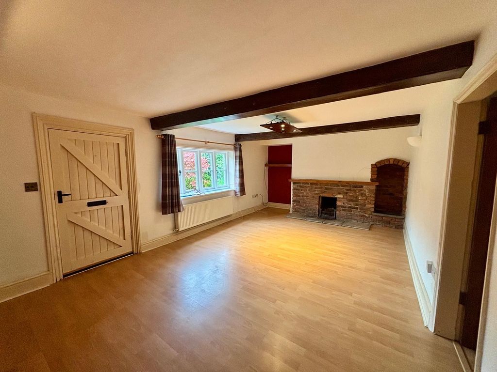 Property photo 2 of 23 Balcony