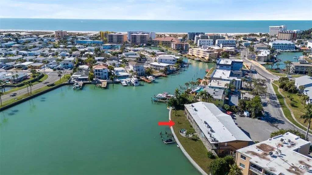 Property photo 3 of 11 <Alttext/>