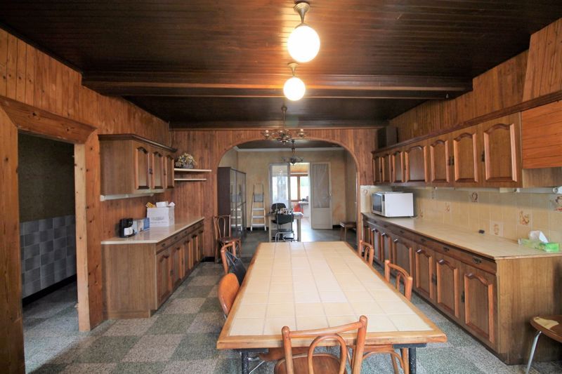 Property photo 3 of 10 Photo 3