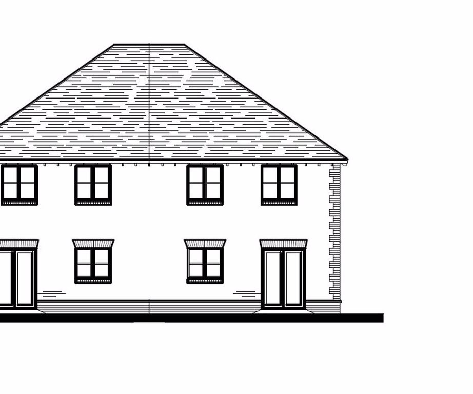 Property photo 3 of 5 Photo 2