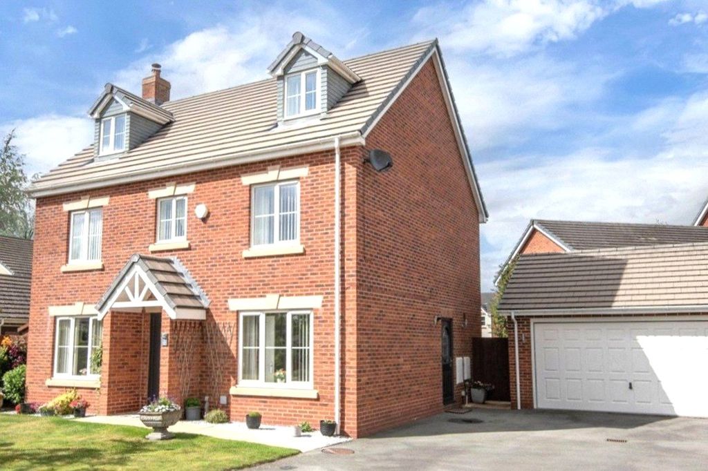 Property photo 1 of 20 Picture No. 30