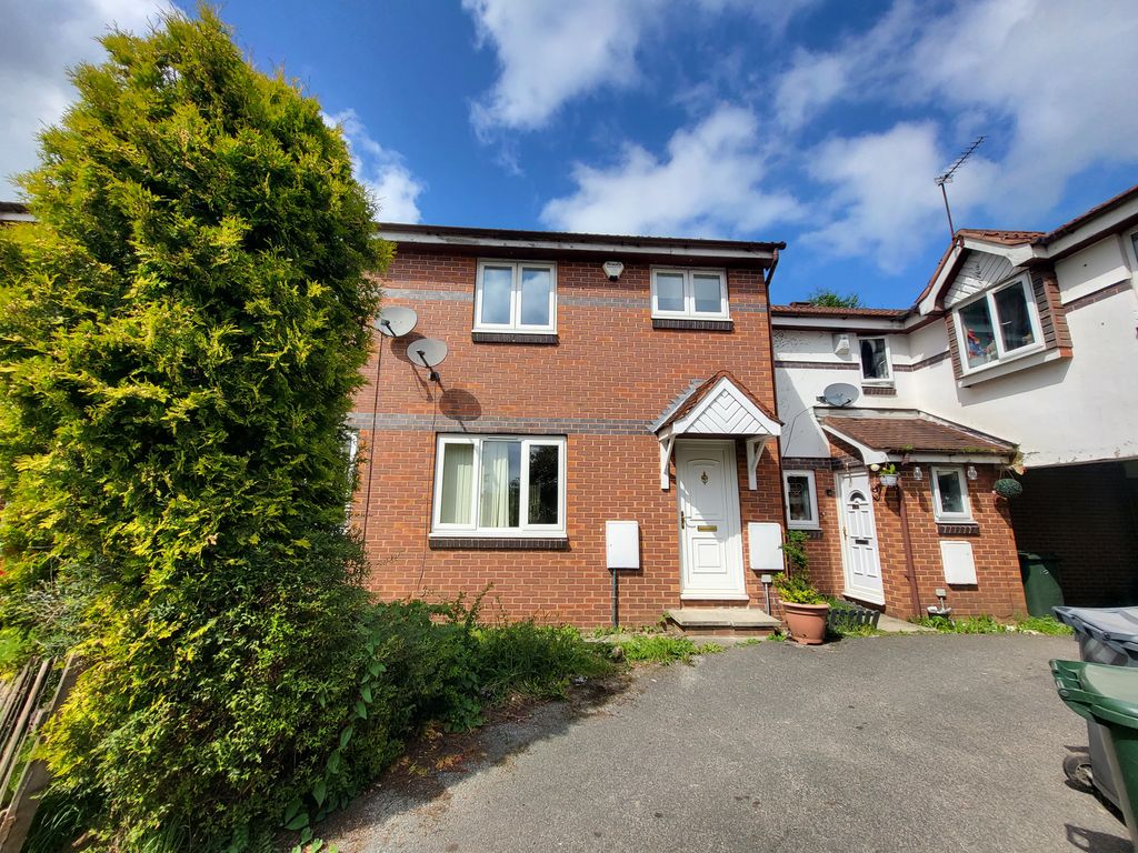 Property photo 1 of 9 Exterior