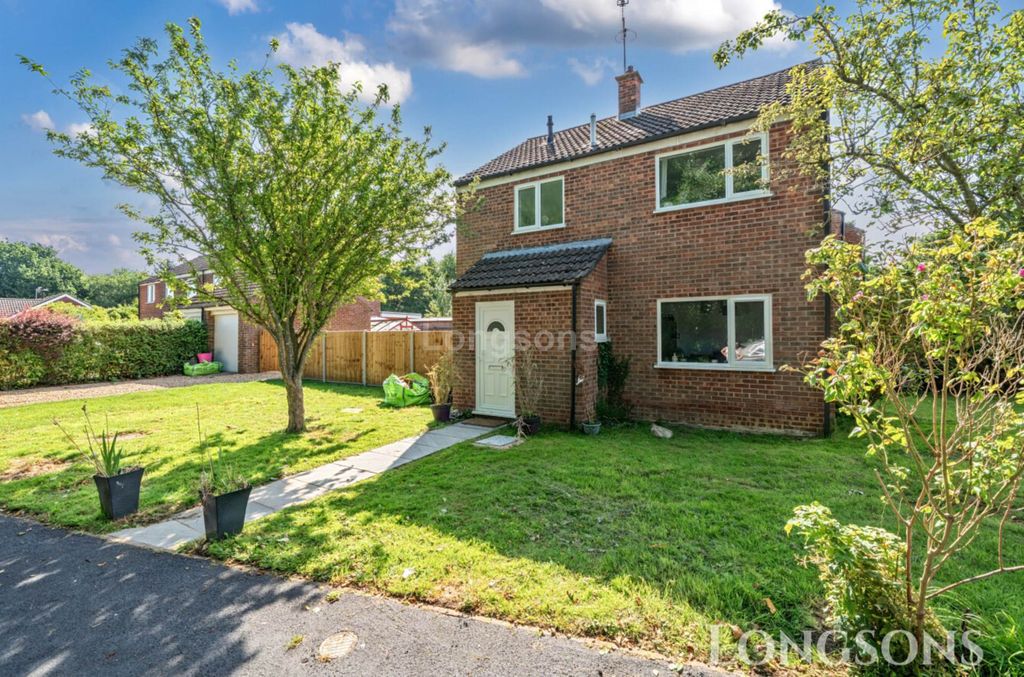 Property photo 1 of 18